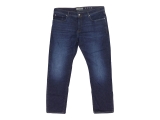 Pierre Cardin Broek
