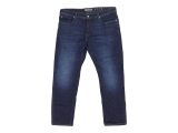 Pierre Cardin Broek