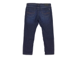 Pierre Cardin Broek