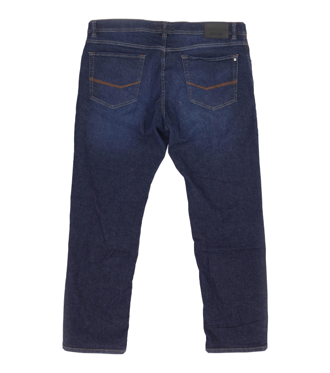 Pierre Cardin Broek