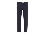 Pierre Cardin Broek