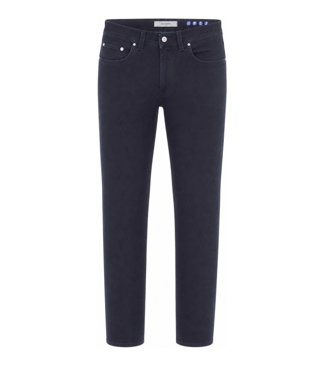Pierre Cardin Broek