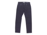 Pierre Cardin Broek