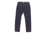 Pierre Cardin Broek