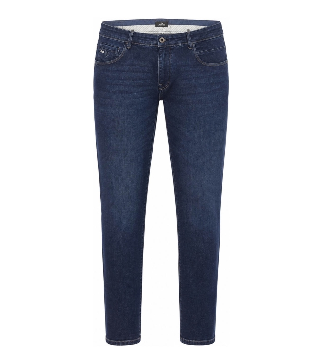 Vanguard Broek