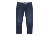 Vanguard Broek