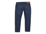 Vanguard Broek