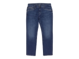PME Legend Broek