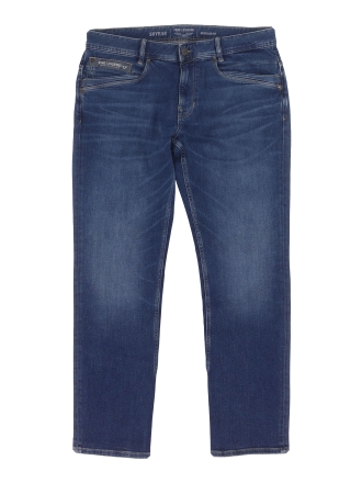 PME Legend Broek Blauw 611767
 Maat W38 L34
 