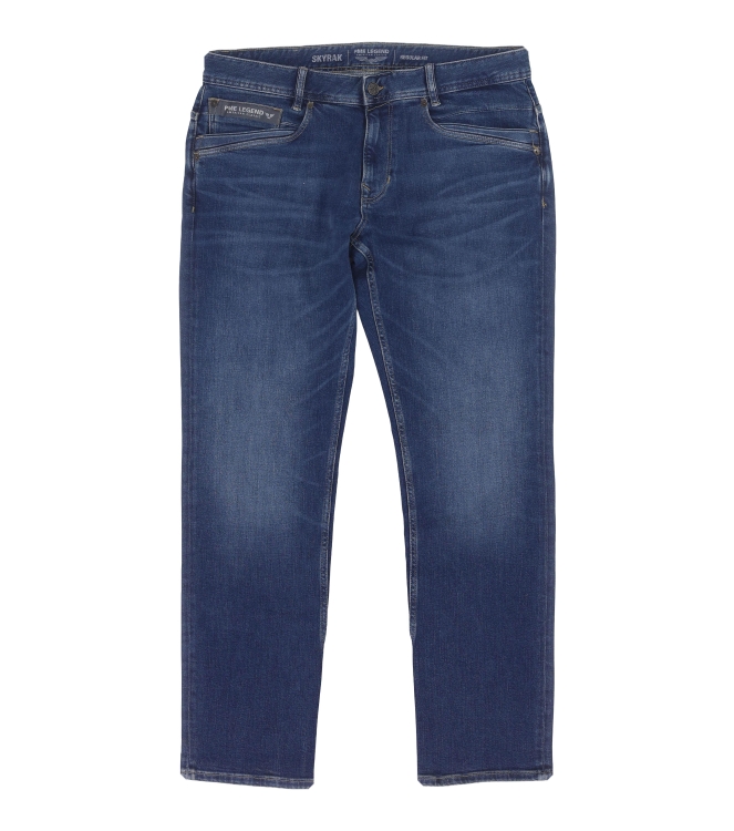 PME Legend Broek