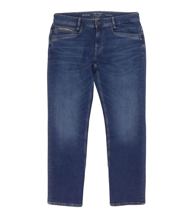 PME Legend Broek