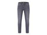 PME Legend Broek