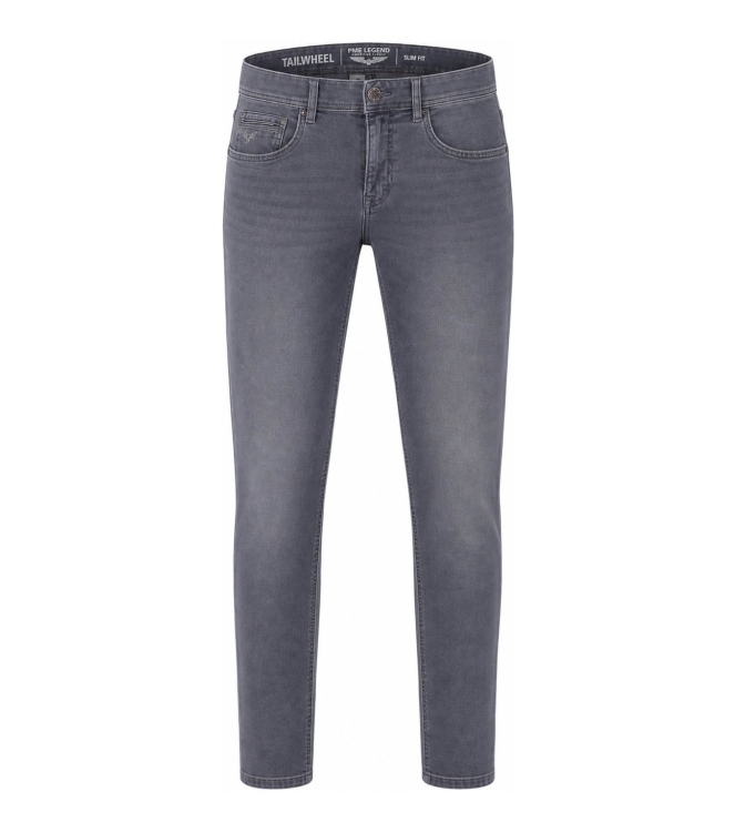 PME Legend Broek