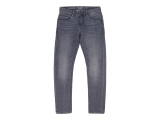 PME Legend Broek