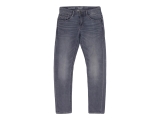 PME Legend Broek