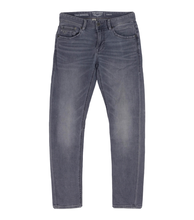 PME Legend Broek