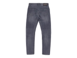 PME Legend Broek