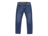 Pierre Cardin Broek