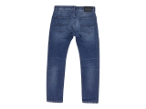 Pierre Cardin Broek