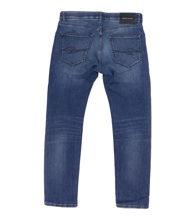 Pierre Cardin Broek