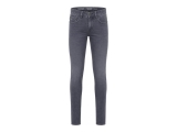 PME Legend Broek