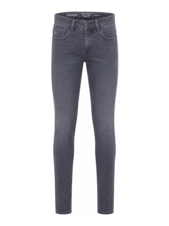 PME Legend Broek Grijs 611772
 Maat W32 L36
 