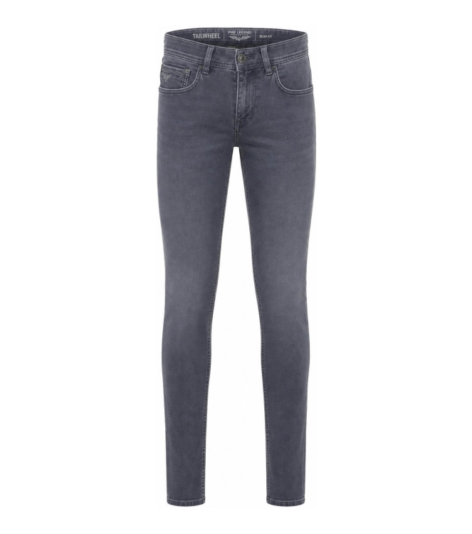 PME Legend Broek