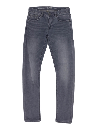 PME Legend Broek Grijs 611772
 Maat W32 L36
 