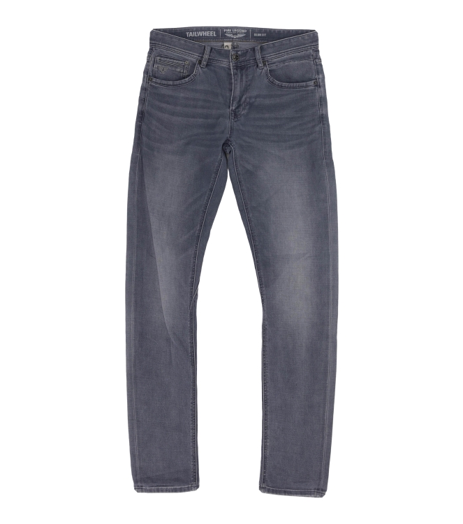 PME Legend Broek