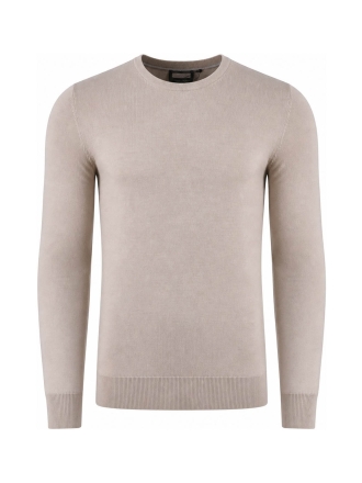Dutch Dandies Trui Wit 611778
Maat M