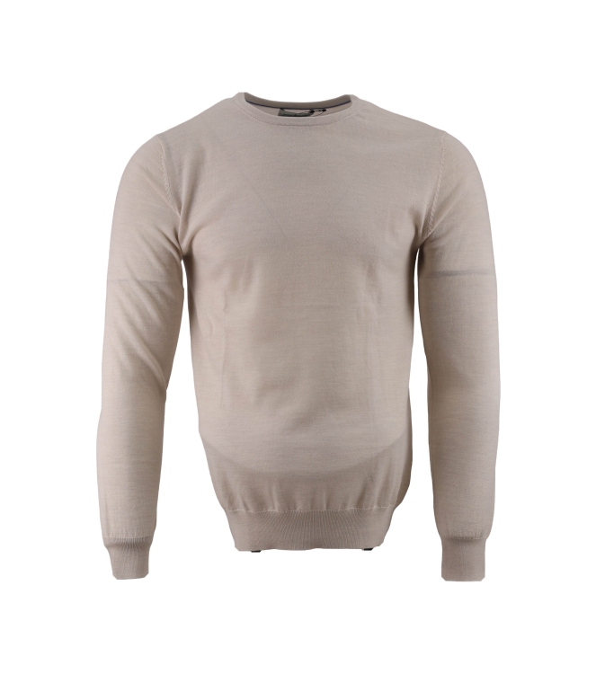 Dutch Dandies Trui