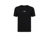 Vans T-shirt