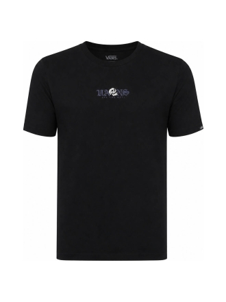 Vans T-shirt Zwart 611779
Maat M
