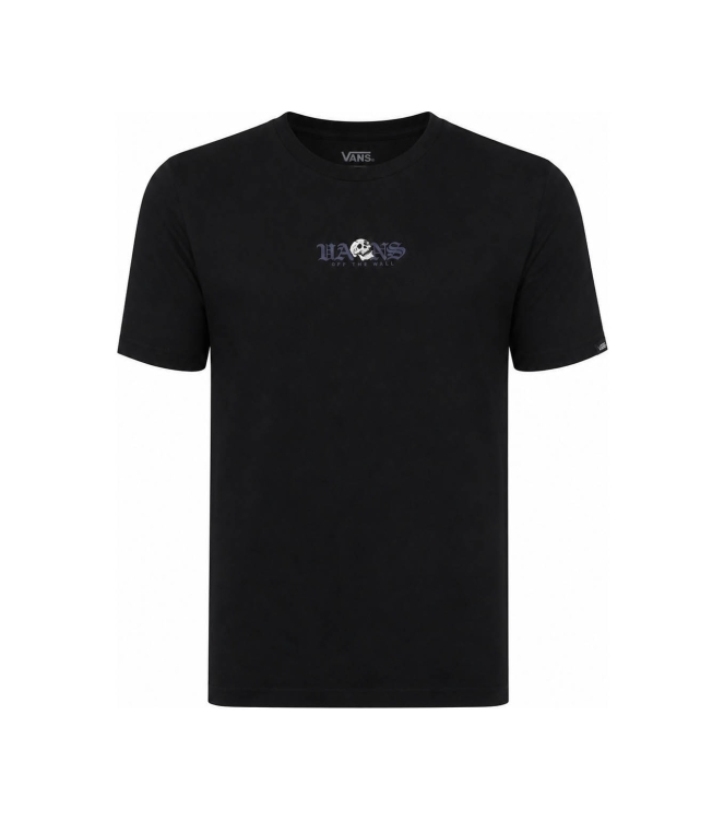 Vans T-shirt