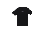 Vans T-shirt