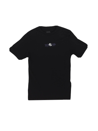 Vans T-shirt Zwart 611779
Maat M