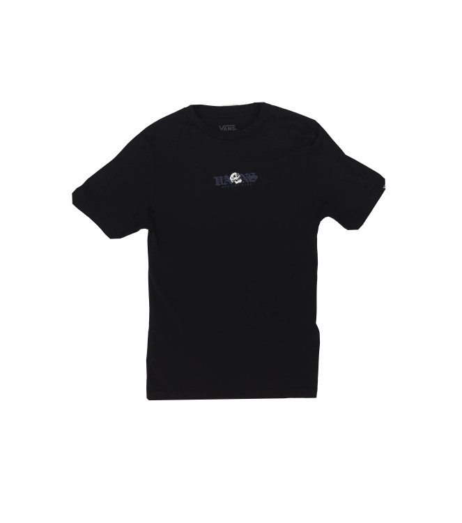 Vans T-shirt