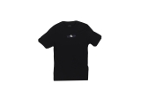 Vans T-shirt