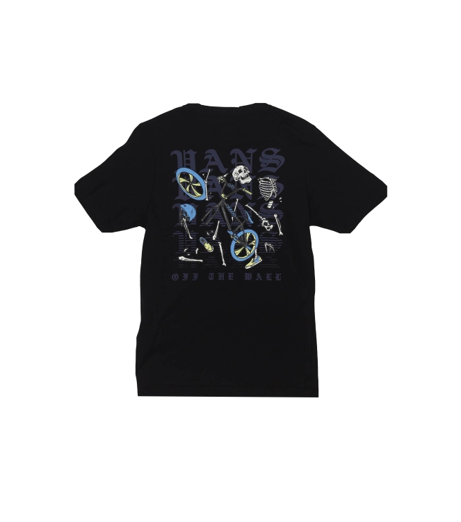 Vans T-shirt