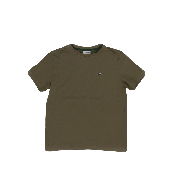 Lacoste T-shirt