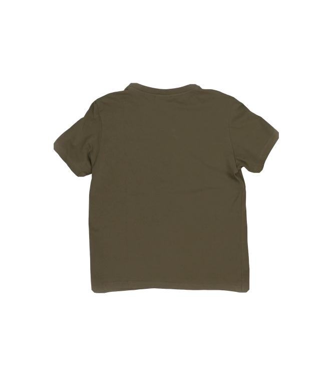 Lacoste T-shirt