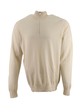 Profuomo Trui Wit 611790
 Maat XL
 