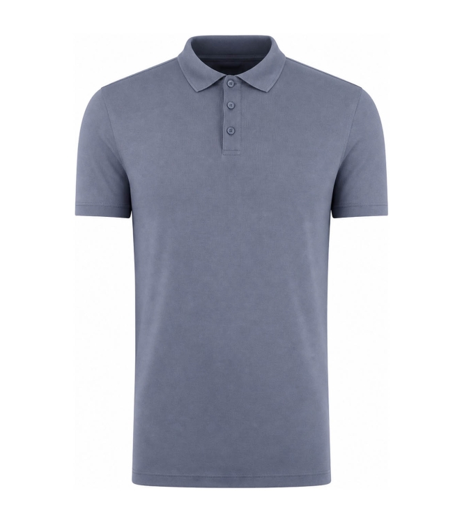 Drykorn Polo