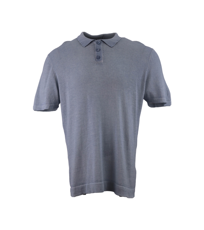 Drykorn Polo