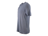 Drykorn Polo