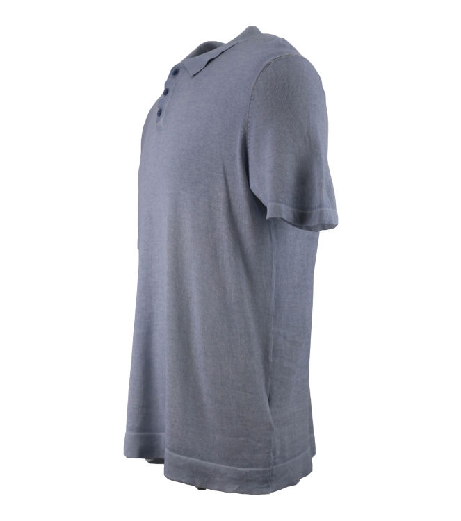 Drykorn Polo