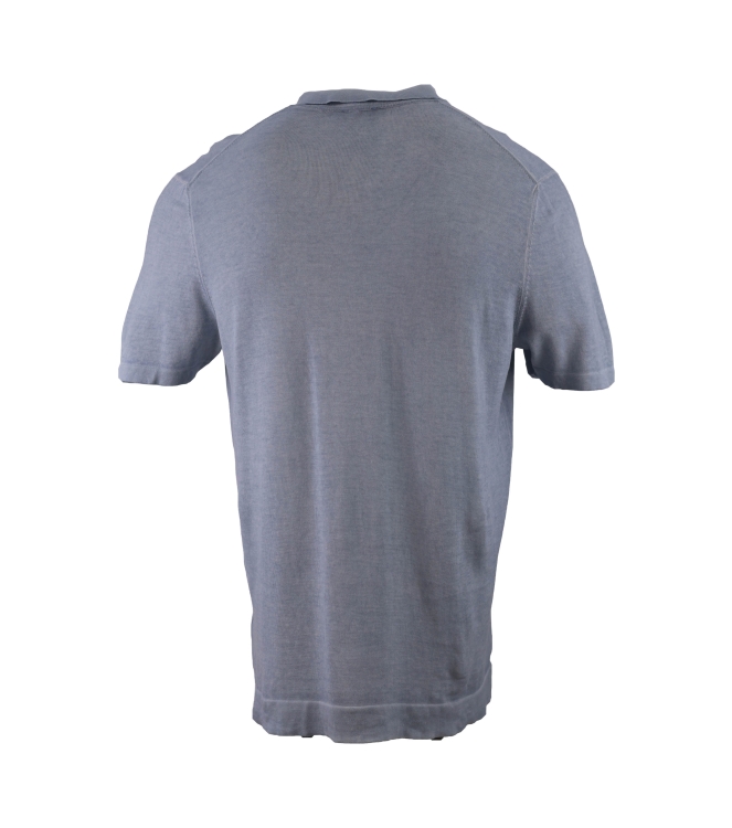 Drykorn Polo