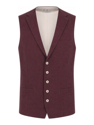 Vero Moda vero moda
Maat 48