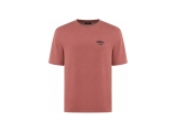Denham T-shirt