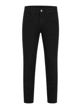 Liu Jo Broek Zwart 611799
Maat 32